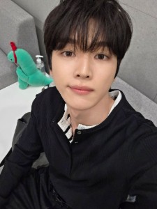 sungchan (riize, former nct u)