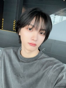 sungho (boynextdoor)