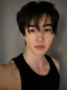 sunghoon (enhypen)