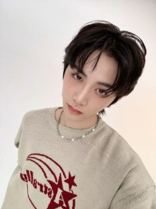 taesan (boynextdoor)