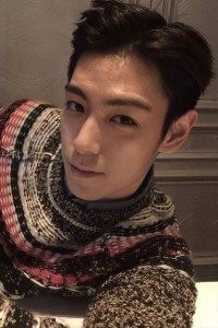top (former bigbang)