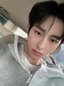 winwin (former nct 127, nct u, wayv)