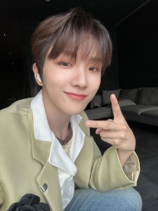 woonhak (boynextdoor)