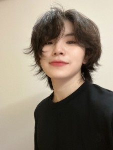 woozi (seventeen)