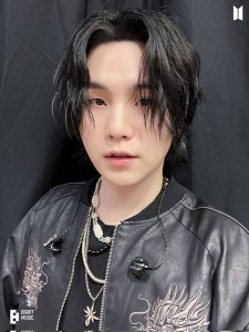 yoongi (bts)