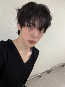 yunho (ateez)