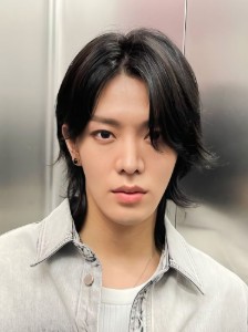 yuta (nct 127, nct u)