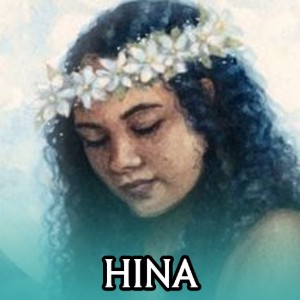 Hina