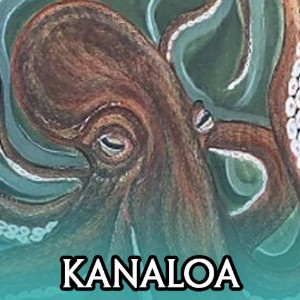 Kanaloa
