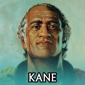 Kane