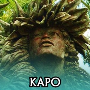 Kapo