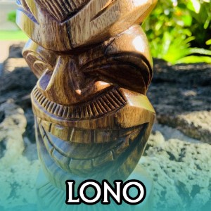 Lono