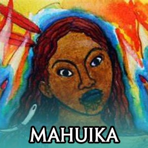 Mahuika