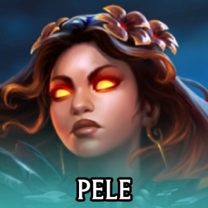 Pele