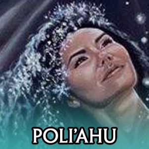 Poli'Ahu