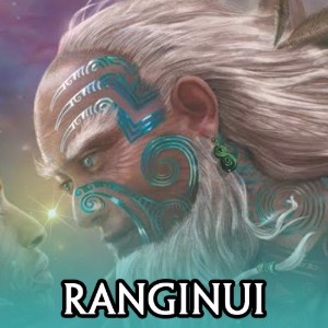Ranginui