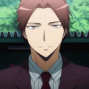 GAKUHO ASANO