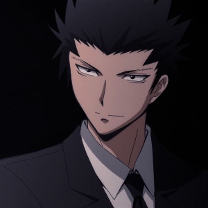 KARASUMA