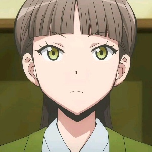 KATAOKA