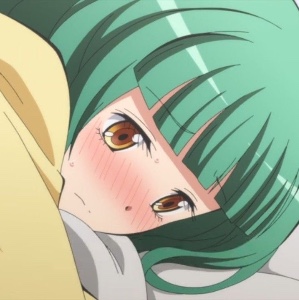KAYANO