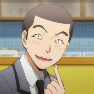OKAJIMA