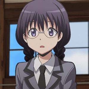 OKUDA