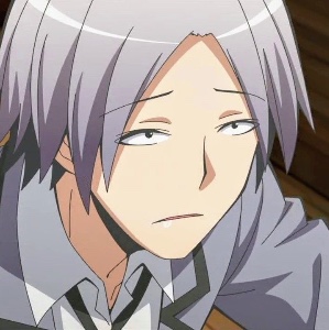 SUGAYA
