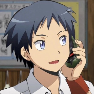 SUGINO