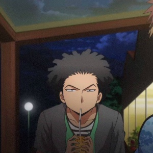 TAISEI