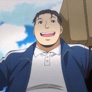 TAKAOKA