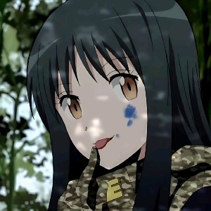 YUKIKO