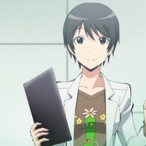 YUKIMURA