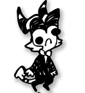 Blitzo Doodle Moxxie
