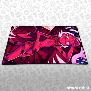 Ribbon Moxxie