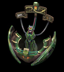 Emerald