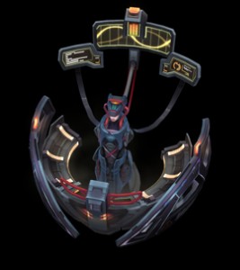Obsidian