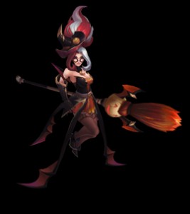 Ruby