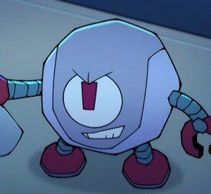 Kaboodle