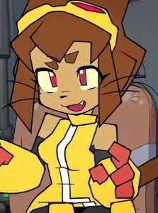 Kit