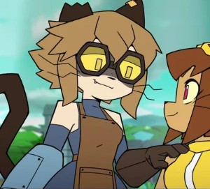 Scratch