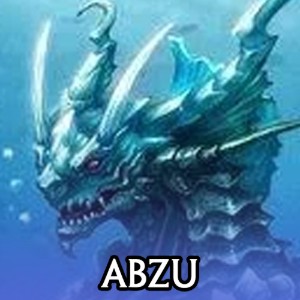 Abzu