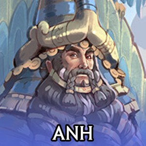 Anh
