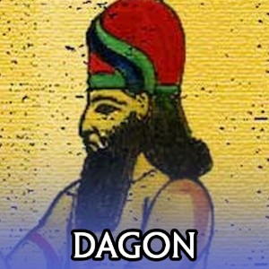 Dagon