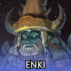 Enki