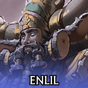 Enlil