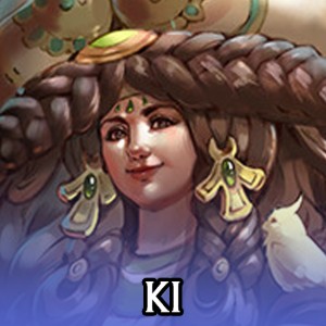 Ki