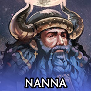 Nanna