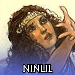 Ninlil