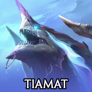 Tiamat