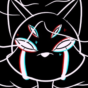 Inatadenoki, God of Time and Space
